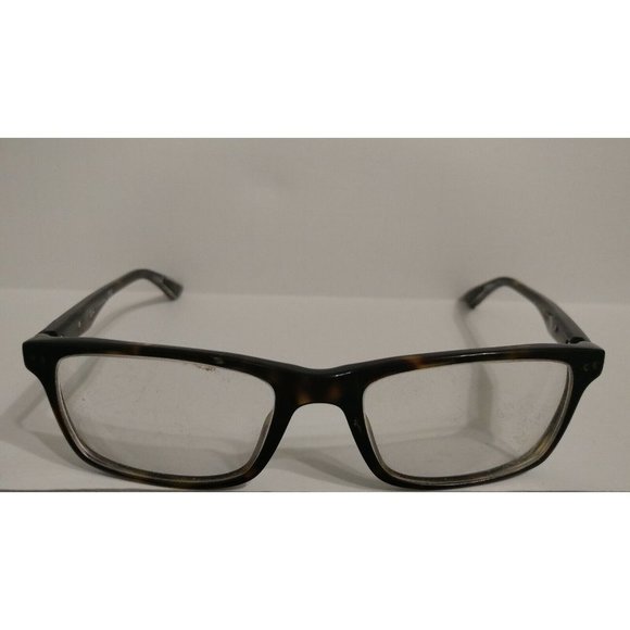 Ray-Ban Accessories - Authentic Ray Ban RB5288 2012 Designer EYEGLASSES/SUNGLASSES FRAMES 52*18*140
